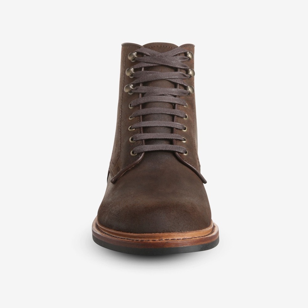 Allen Edmonds - Higgins Mill Boot View 3